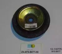 Bilstein 12-116775 Опора стійки амортизатора Bilstein 12-116775 Опора стійки амортизатора