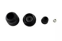 Bilstein 12-117383 Опора стойки амортизатора Bilstein 12-117383 Опора стойки амортизатора