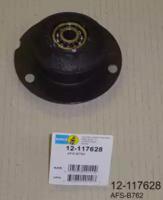 Bilstein 12-117628 Опора стійки амортизатора