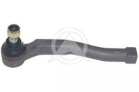 Sidem 89038 Наконечник поперечної рульової тяги Sidem 89038 Наконечник поперечної рульової тяги