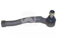 Sidem 89039 Наконечник поперечної рульової тяги Sidem 89039 Наконечник поперечної рульової тяги