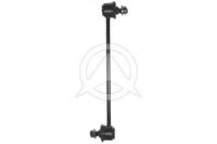 Sidem 89060 Стойка стабилизатора подвески Sidem 89060 Стойка стабилизатора подвески