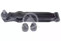 Sidem 89070 Важіль підвіски колеса