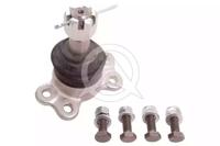 Sidem 89084 Опора кульова важеля