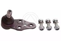 Sidem 89086 Joint assy suspension Sidem 89086 Joint assy suspension