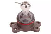 Sidem 89088 Опора кульова важеля