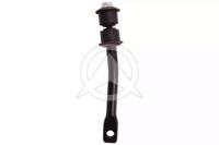 Sidem 89160 Link stabilizer