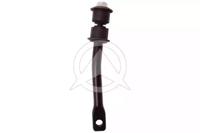 Sidem 89161 Тяга стабілізатора підвіски