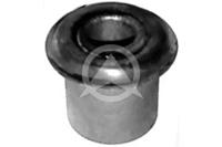 Sidem 891611 Сайлентблок