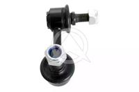 Sidem 89162 Link stabilizer