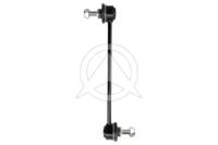 Sidem 89164 Тяга стабілізатора підвіски Sidem 89164 Тяга стабілізатора підвіски