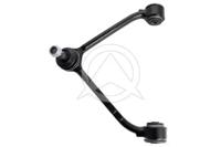 Sidem 89172 Важіль підвіски колеса Sidem 89172 Важіль підвіски колеса