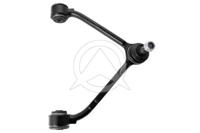 Sidem 89173 Важіль підвіски колеса Sidem 89173 Важіль підвіски колеса