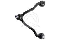 Sidem 89272 Рычаг подвески колеса