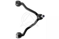 Sidem 89273 Arm assy suspension