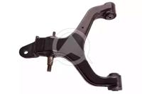 Sidem 89274 Важіль підвіски колеса