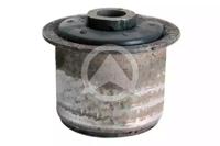 Sidem 893600 Arm assy suspension