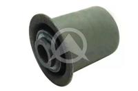 Sidem 893601 Bushing suspension arm