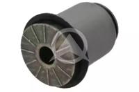 Sidem 893602 Bushing suspension arm