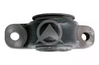 Sidem 893603 Arm assy suspension