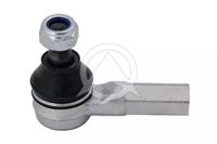 Sidem 9036 Наконечник поперечної рульової тяги Sidem 9036 Наконечник поперечної рульової тяги