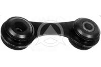 Sidem 9060 Link stabilizer