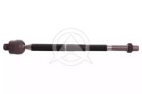 Sidem 91012 End assy steering rack Sidem 91012 End assy steering rack