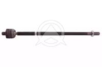 Sidem 91016 Рульова тяга