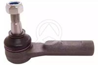 Sidem 91035 Наконечник поперечної рульової тяги