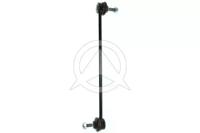 Sidem 91063 Link stabilizer Sidem 91063 Link stabilizer