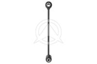 Sidem 91069 Link stabilizer