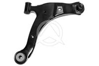 Sidem 91077 Arm assy suspension Sidem 91077 Arm assy suspension