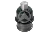 Sidem 91080 Опора кульова важеля