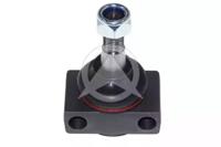 Sidem 91083 Опора кульова важеля