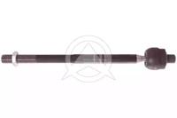 Sidem 9112 End assy steering rack Sidem 9112 End assy steering rack