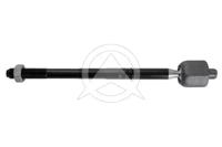 Sidem 9113 End assy steering rack Sidem 9113 End assy steering rack