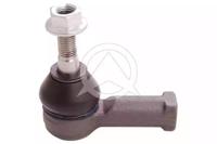 Sidem 9134 End assy tie rod steering Sidem 9134 End assy tie rod steering