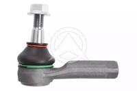 Sidem 9135 End assy tie rod steering Sidem 9135 End assy tie rod steering