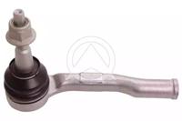 Sidem 9140 End assy tie rod steering