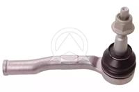 Sidem 9141 End assy tie rod steering