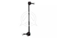 Sidem 9161 Тяга стабілізатора підвіски Sidem 9161 Тяга стабілізатора підвіски