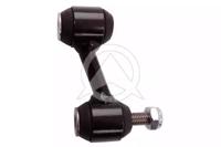 Sidem 9162 Тяга стабілізатора підвіски Sidem 9162 Тяга стабілізатора підвіски