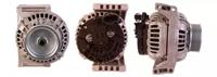 AMK AL1054 Alternator assy