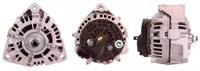 AMK AL1060 Alternator assy