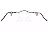 Sidem 919001 Стойка стабилизатора подвески Sidem 919001 Стойка стабилизатора подвески