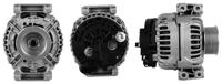 AMK AL1082 Alternator assy