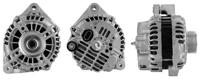 AMK AL1108 Alternator assy