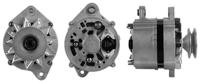 AMK AL1138 Alternator assy