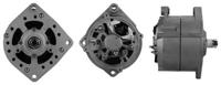 AMK AL1157 Alternator assy AMK AL1157 Alternator assy