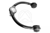 Sidem 93075 Arm assy suspension